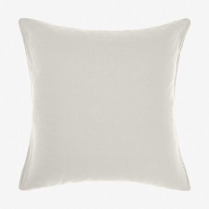 productHero-SPOTWF-BP80719673-pale-grey