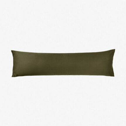 productHero-SPOTWF-BP80719680-olive