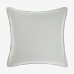 productHero-SPOTWF-BP80719684-grey