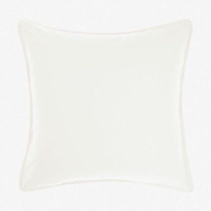 productHero-SPOTWF-BP80719684-white