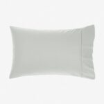 productHero-SPOTWF-BP80719695-grey