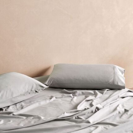 productHero-SPOTWF-BP80719695-grey-2