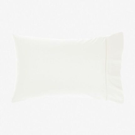 productHero-SPOTWF-BP80719695-white