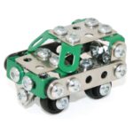 productHero-SPOTWF-BP80719717-multicoloured-2
