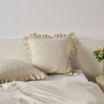 productHero-SPOTWF-BP80719756-natural-2