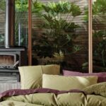 productHero-SPOTWF-BP80719758-olive-2