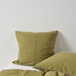 productHero-SPOTWF-BP80719758-olive-4