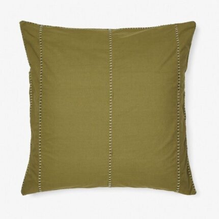 productHero-SPOTWF-BP80719758-olive