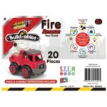 productHero-SPOTWF-BP80719760-multicoloured-6