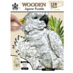 productHero-SPOTWF-BP80719761-timbers-4