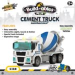 productHero-SPOTWF-BP80719762-multicoloured-10