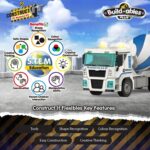 productHero-SPOTWF-BP80719762-multicoloured-8