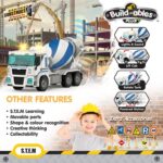 productHero-SPOTWF-BP80719762-multicoloured-9