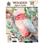 productHero-SPOTWF-BP80719763-timbers-4