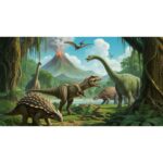 productHero-SPOTWF-BP80719772-multicoloured-5