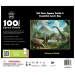 productHero-SPOTWF-BP80719772-multicoloured-6