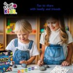 productHero-SPOTWF-BP80719773-multicoloured-3