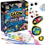 productHero-SPOTWF-BP80719773-multicoloured-6