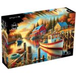 productHero-SPOTWF-BP80719778-multicoloured-2
