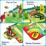 productHero-SPOTWF-BP80719782-multicoloured-3