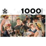 productHero-SPOTWF-BP80719788-multicoloured