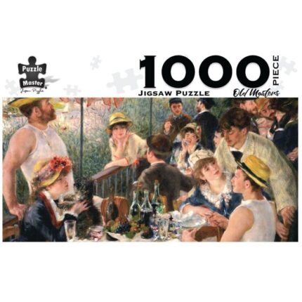productHero-SPOTWF-BP80719788-multicoloured