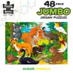 productHero-SPOTWF-BP80719789-multicoloured-3