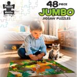 productHero-SPOTWF-BP80719789-multicoloured-5