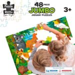 productHero-SPOTWF-BP80719789-multicoloured-6