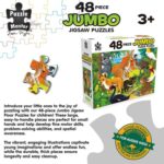 productHero-SPOTWF-BP80719789-multicoloured-7