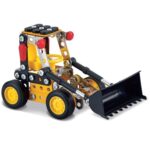 productHero-SPOTWF-BP80719790-multicoloured-3