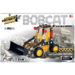 productHero-SPOTWF-BP80719790-multicoloured-4