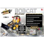 productHero-SPOTWF-BP80719790-multicoloured-5