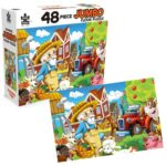 productHero-SPOTWF-BP80719795-multicoloured-2