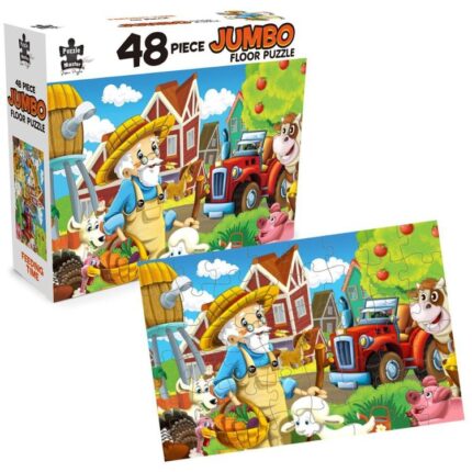 productHero-SPOTWF-BP80719795-multicoloured-2