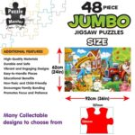 productHero-SPOTWF-BP80719795-multicoloured-3