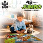 productHero-SPOTWF-BP80719795-multicoloured-4