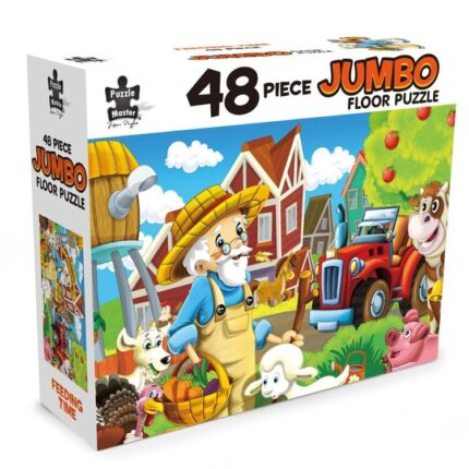 productHero-SPOTWF-BP80719795-multicoloured
