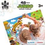 productHero-SPOTWF-BP80719795-multicoloured-5