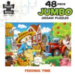 productHero-SPOTWF-BP80719795-multicoloured-6