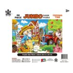 productHero-SPOTWF-BP80719795-multicoloured-7