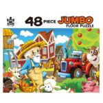 productHero-SPOTWF-BP80719795-multicoloured-8