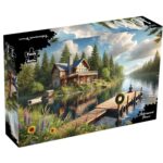 productHero-SPOTWF-BP80719797-multicoloured-2