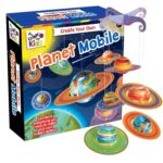 productHero-SPOTWF-BP80719798-multicoloured-2