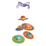 productHero-SPOTWF-BP80719798-multicoloured-3