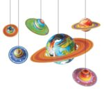 productHero-SPOTWF-BP80719798-multicoloured-4