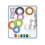 productHero-SPOTWF-BP80719798-multicoloured-5