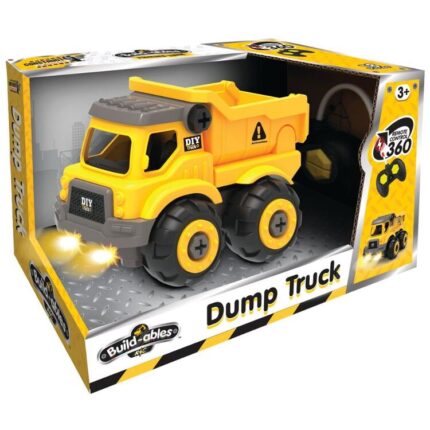 productHero-SPOTWF-BP80719801-multicoloured