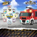 productHero-SPOTWF-BP80719802-multicoloured-2