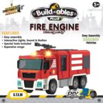 productHero-SPOTWF-BP80719802-multicoloured-6